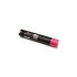 FujiFilm Toner Cartridge - Magenta - Standard Yield Up To 12000 Pages - For DP CM505DA
